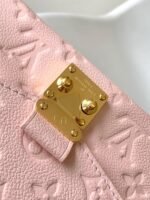 Louis Vuitton M47045 Pochette Métis East West - Image 6