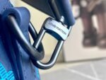 Louis Vuitton M46593 Keepall Bandoulière 50 - Image 8
