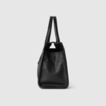 Gucci Medium tote bag with hook closure - Image 7