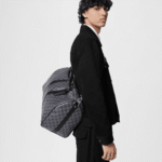 Louis Vuitton N41418 Keepall Bandoulière 45 - Image 11
