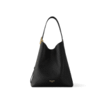 Louis Vuitton M24856 Low Key Hobo MM