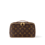 Louis Vuitton M11750 Toiletry Bag