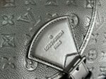 Louis Vuitton M23127 Montsouris Backpack - Image 8