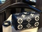 Louis Vuitton M58947 Speedy Bandoulière 25 - Image 4
