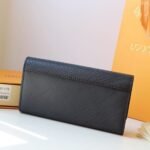 Louis Vuitton TWIST WALLET - Image 7