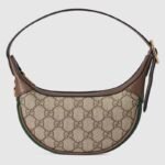 GUCCI OPHIDIA GG MINI BAG