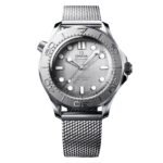 OMEGA Seamaster Diver 300M - Image 4