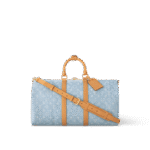 Louis Vuitton M25334 LV By The Pool Keepall Bandoulière 45