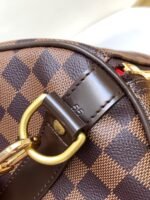Louis Vuitton N41414 Keepall Bandoulière 55 - Image 8