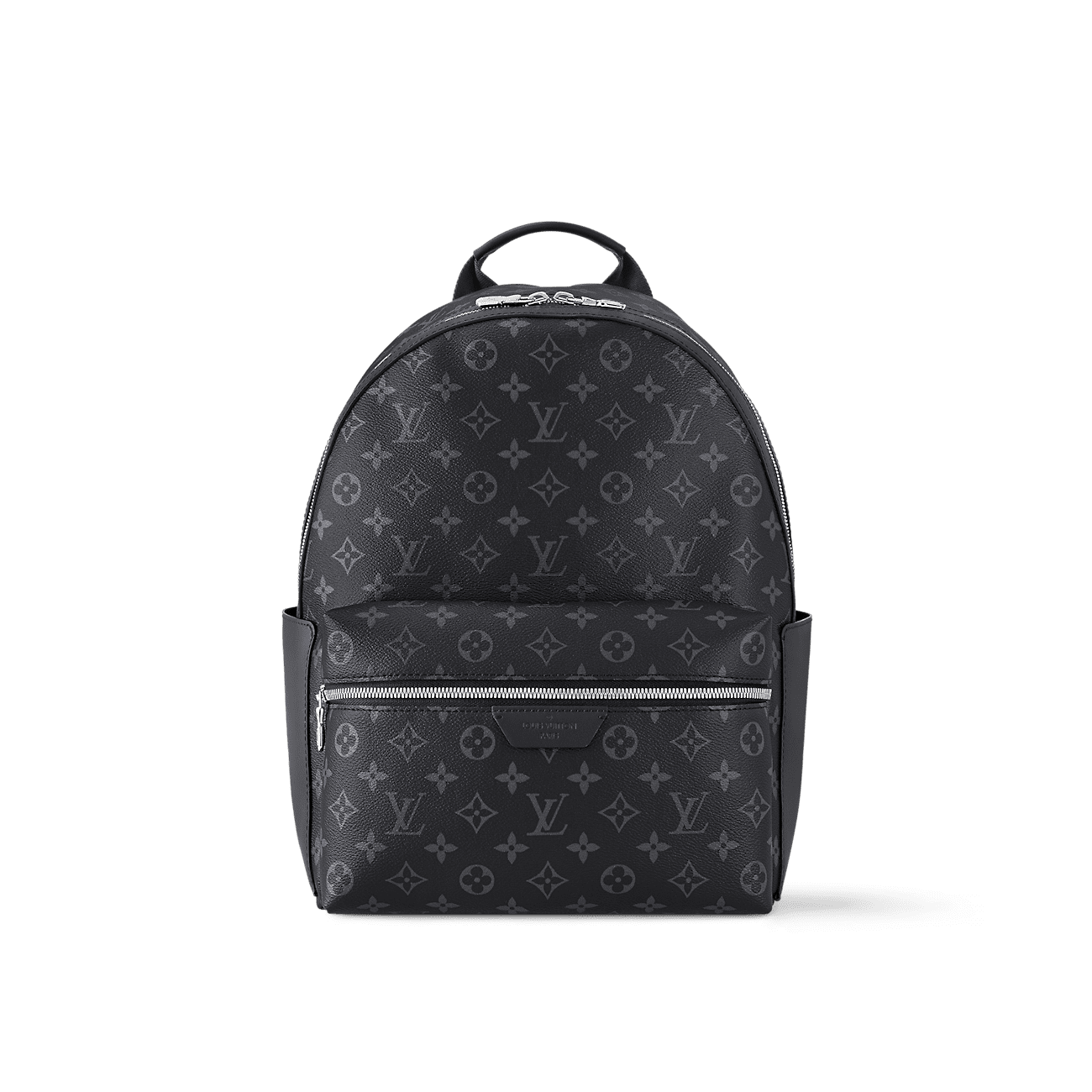 sCqIFrCb-10002-2 Louis Vuitton M22558 Discovery Backpack PM - Image 1