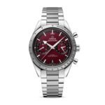 OMEGA Speedmaster ’57