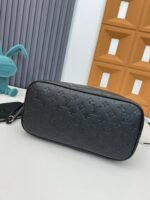 Louis Vuitton NEVERFULL MM M45685 - Image 7