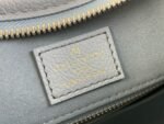 Louis Vuitton M46673 CarryAll PM - Image 10