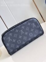 Louis Vuitton M11508 Toiletry Bag - Image 3