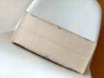 Louis Vuitton OnTheGo MM M23937 - Image 6