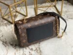 Louis Vuitton M46126 Marceau - Image 8