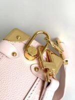 Louis Vuitton M25071 Side Trunk PM - Image 7