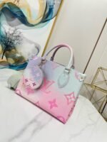 Louis Vuitton ONTHEGO PM M59856 - Image 3