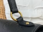 Louis Vuitton M53941 Georges BB - Image 8