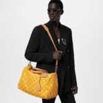 Louis Vuitton M24419 Speedy P9 Bandoulière 40 - Image 12