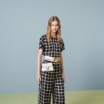 GUCCI DIONYSUS MINI TOP HANDLE BAG - Image 8