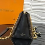 Louis Vuitton M43775 Surene BB - Image 9
