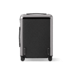 Louis Vuitton M20438 Horizon 55 - Image 6