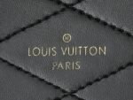 Louis Vuitton M11131 Camera Box - Image 12