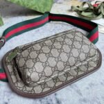 GUCCI BELT BAG - Image 8