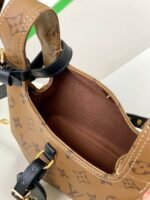 Louis Vuitton M46816 Atlantis BB - Image 7