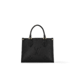 Louis Vuitton Onthego PM M45653