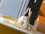 Louis Vuitton Speedy18 - Image 8