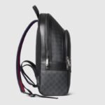 GUCCI GG BACKPACK - Image 5