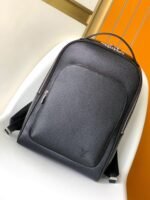 Louis Vuitton M30977 AVENUE Backpack - Image 2