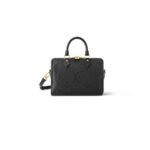 Louis Vuitton M58951 Speedy Bandoulière 25