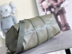 Louis Vuitton M21536 Keepall Bandoulière 50 - Image 6