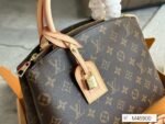 Louis Vuitton M45900 Petit Palais - Image 5
