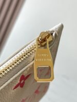 Louis Vuitton M47080 Neverfull MM - Image 7