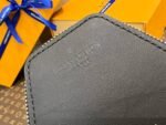 Louis Vuitton N45303 Avenue Slingbag NM - Image 9