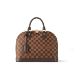 Louis Vuitton N53151 Alma PM