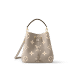 Louis Vuitton M45555 NéoNoé MM