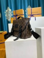 Louis Vuitton M46972 LV Trail Messenger - Image 5
