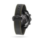 OMEGA Speedmaster Moonwatch Apollo 8 Dark Side Of The Moon - Image 3