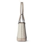 GUCCI OPHIDIA SMALL TOTE - Image 5
