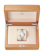OMEGA Seamaster Aqua Terra 150M - Image 7