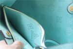 Louis Vuitton M24930 BLOSSOM Small Bag - Image 10
