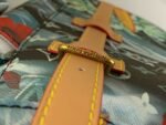 Louis Vuitton M24996 Christopher MM - Image 9