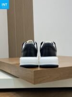 Gucci Shoes | Mastercraft Quality - Image 4