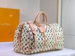 Louis Vuitton M25233 Keepall Bandoulière 45 - Image 4
