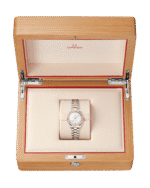 OMEGA Seamaster Aqua Terra 150M - Image 7